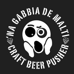 BIRRERIA, Zagarolo orari di apertura