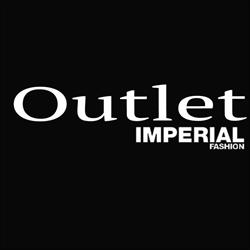 Imperial Fashion Outlet Roseto degli Abruzzi, orari di apertura