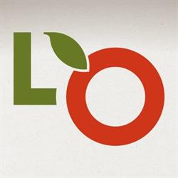 L'Orticceria - Gastronomia Naturale, Fano orari di apertura