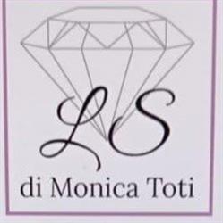 Ls di Monica Toti bomboniere e regali, Poggio Mirteto Scalo orari di apertura