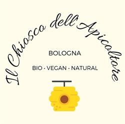 Il Chiosco dell'Apicoltore, Bologna orari di apertura