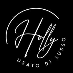 Holly Usato di Lusso, Palermo orari di apertura