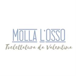 MOLLA L'OSSO Pet Shop & Toelettatura, Nuoro orari di apertura