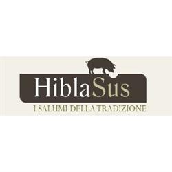 Hiblasus, Ragusa orari di apertura