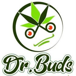 Dr.Buds Genova - prodotti derivati dalla canapa, orari di apertura