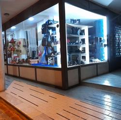 Cristin Calzature, Santa Maria a Vico orari di apertura