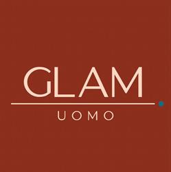 Glam uomo di Mancini Rina, Fossombrone orari di apertura