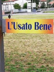 L'Usato Bene traslochi e sgomberi con ritiro mobili, Gorizia orari di apertura