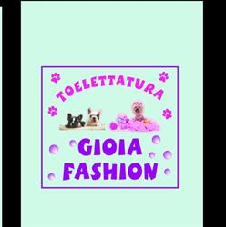 Toelettatura Gioia Fashion, Limena orari di apertura