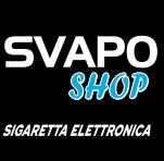 Svapo Shop, Casorate Primo orari di apertura