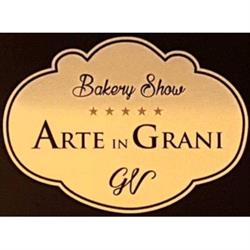 Panificio Arte in Grani, Salerno orari di apertura