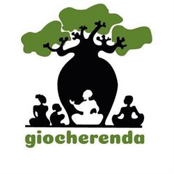 Giocherenda, Palermo orari di apertura