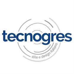 Tecnogres Roma - Lavorazione delle ceramiche, orari di apertura