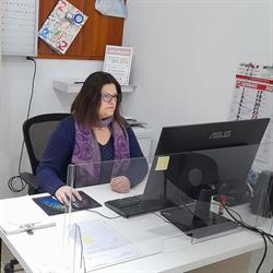 TUTTOPRATICHEAUTO DI CIRIGLIANO PAOLA, Bologna orari di apertura