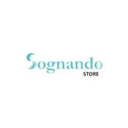 Sognando Intimo Minturno, Scauri - Orari di apertura