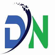 Dienne Ufficio s.n.c., Matera orari di apertura