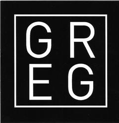 GREG, Terni orari di apertura