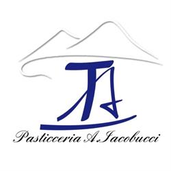 Pasticceria Iacobucci, Napoli orari di apertura