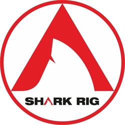 SHARK RIG - Attrezzatura per palestre, Montelabbate orari di apertura