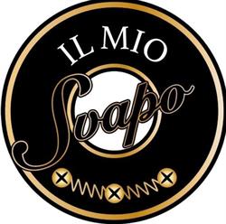 Il Mio Svapo Secondigliano, Napoli orari di apertura