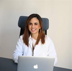 Nutrizionista Dr.ssa Claudia Di Benedetto, Salerno orari di apertura