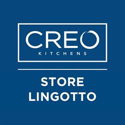 CREO KITCHENS LINGOTTO - Official Store, Torino orari di apertura