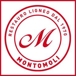 Montomoli Restauro Portoni, Torino orari di apertura