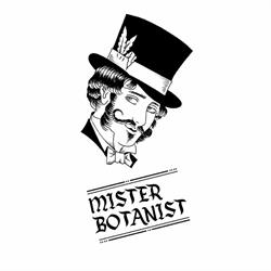 Mister Botanist Roma, orari di apertura