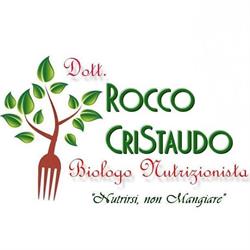 Dott. Rocco Cristaudo Nutrizionista, Bologna orari di apertura