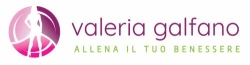 Valeria Galfano - Nutrizionista Roma Eur, orari di apertura