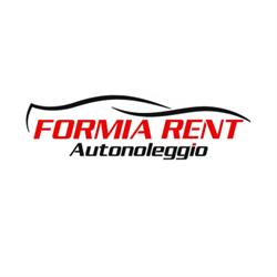 Formia Rent Autonoleggio, orari di apertura