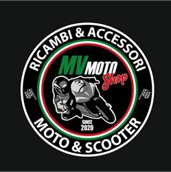 MV Moto Shop, Roma orari di apertura