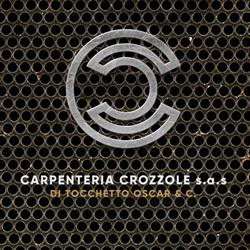 Carpenteria Crozzole sas, Montebelluna orari di apertura