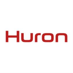 Huron, Carmagnola orari di apertura