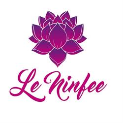 Ceramiche Artistiche Le Ninfee, Marigliano orari di apertura