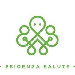 Parafarmacia - Esigenza Salute, Genova orari di apertura