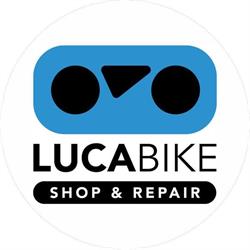 Lucabike di Luca Centofanti, Viterbo orari di apertura