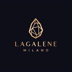 Lagalene, Milano orari di apertura
