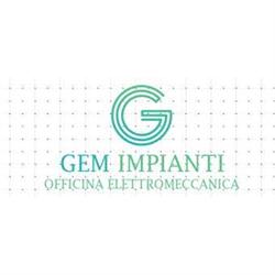Gem Impianti, Marigliano orari di apertura