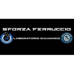 Galvanica Sforza Ferruccio, Roma orari di apertura