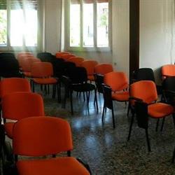 Liberalie Coworking, Grottaglie orari di apertura