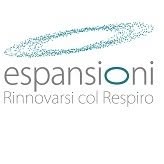 Espansioni asd, Livorno orari di apertura