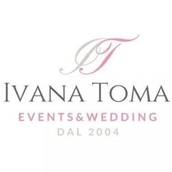 Ivana Toma Events & Wedding, Reggio Calabria orari di apertura