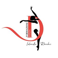 Formazione Danza IOLANDA ROCCHI, Frosinone orari di apertura