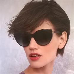 Ottica Marazzotta, Gela orari di apertura