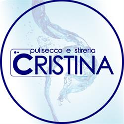 Pulisecco Stireria Cristina Tresignana, Formignana - Orari di apertura