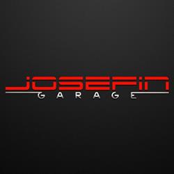 Josefin Garage S.R.L., Susegana orari di apertura