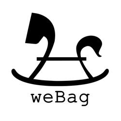 WeBag Lab & Shop, Roma orari di apertura