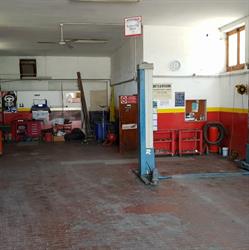 Elettrauto FeBa s.n.c., San Ferdinando di Puglia orari di apertura