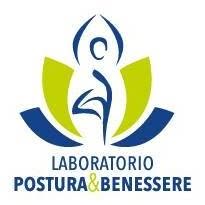 Laboratorio Postura e Benessere, Roma orari di apertura